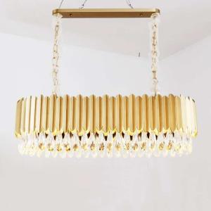 led pendant light