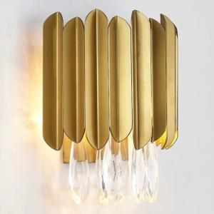 led pendant light