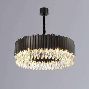 led pendant light