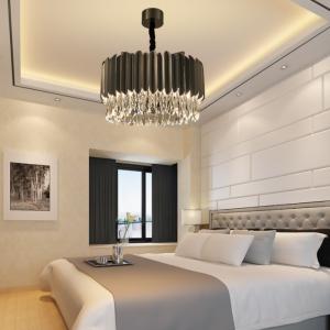 led pendant light