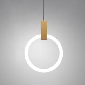 Modern Pendant Light