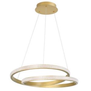 Pendant Chandelier Light
