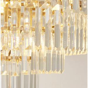 led pendant light