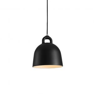 Drum Pendant Light Fixture