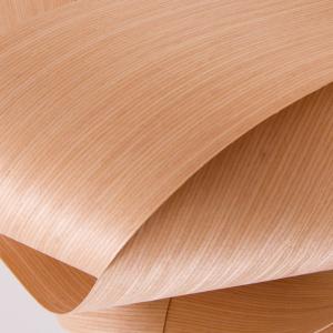 Oak Chip Pendant Chandelier Light Fixture