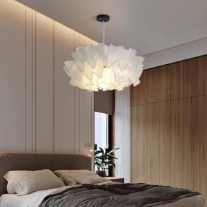 Nordic Chandelier Romantic