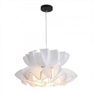 Nordic Chandelier Romantic