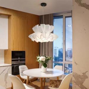 Nordic Chandelier Romantic