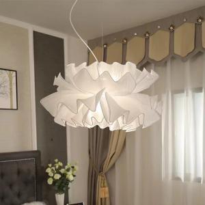Nordic Chandelier Romantic