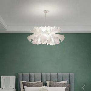 Nordic Chandelier Romantic