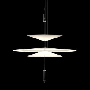 Simple Stylish Pendant Lights