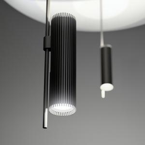 Simple Stylish Pendant Lights