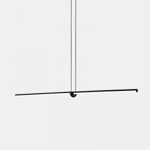 Long Hanging Pendant Lights