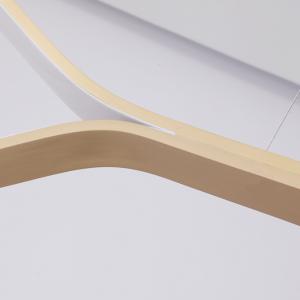 Linear Pendant Light LED
