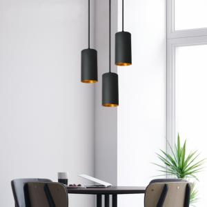 Mini Pendant Lights for Kitchen Island