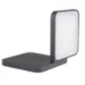 Modern Wall Mounted Light Fixtures