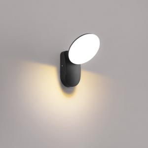 Motion Sensor Wall Down Light