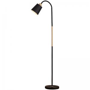 Best Floor Lamps for Living Room