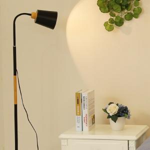 Best Floor Lamps for Living Room