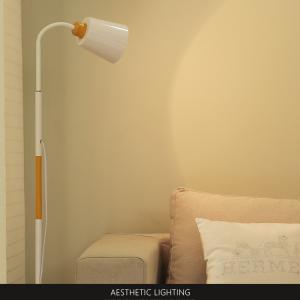 Best Floor Lamps for Living Room