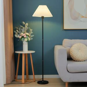 modern floor lamps for living room