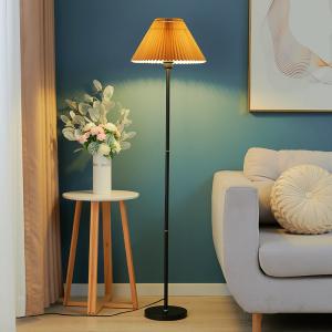 Modern Floor Lamps for Living Room