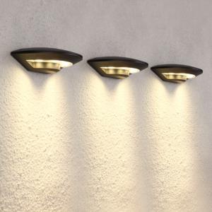 Decorative LED Wall Light