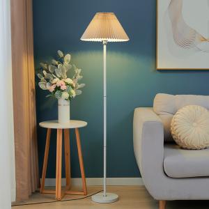 modern floor lamps for living room
