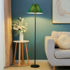 Modern Floor Lamps for Living Room